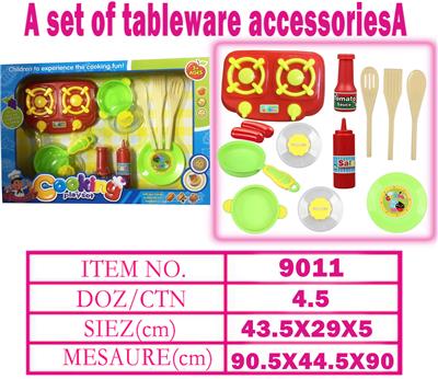 Kitchenware / tableware / tea - OBL10144239