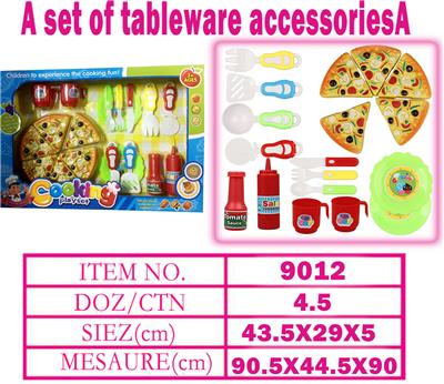 Kitchenware / tableware / tea - OBL10144240