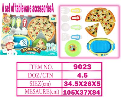 Kitchenware / tableware / tea - OBL10144244