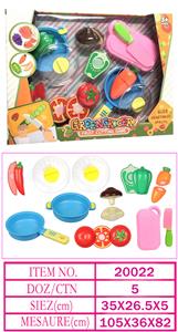 FOOD SET - OBL10144252