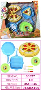 FOOD SET - OBL10144262