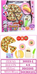 FOOD SET - OBL10144270