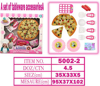 Kitchenware / tableware / tea - OBL10144279