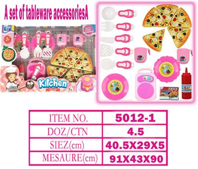 Kitchenware / tableware / tea - OBL10144299
