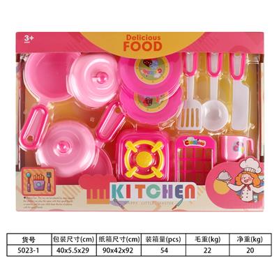 Kitchenware / tableware / tea - OBL10144308