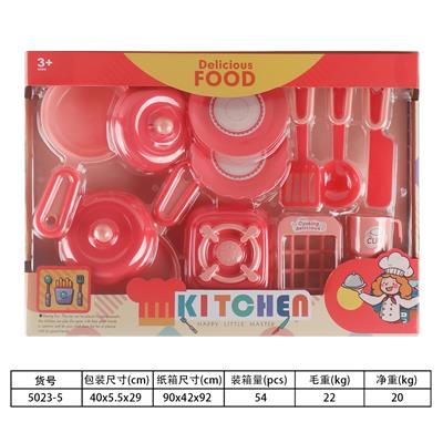 Kitchenware / tableware / tea - OBL10144309