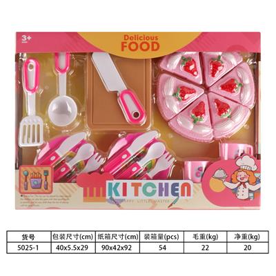 Kitchenware / tableware / tea - OBL10144312