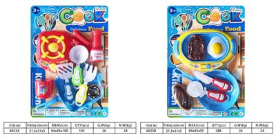Kitchenware / tableware / tea - OBL10144330