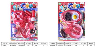 Kitchenware / tableware / tea - OBL10144332
