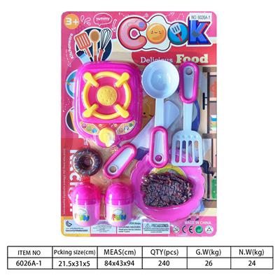 Kitchenware / tableware / tea - OBL10144340