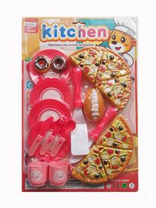Kitchenware / tableware / tea - OBL10144466