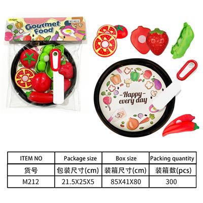 Kitchenware / tableware / tea - OBL10144593