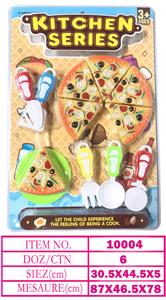 Kitchenware / tableware / tea - OBL10144630
