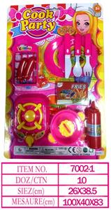 Kitchenware / tableware / tea - OBL10144753