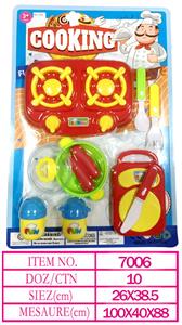 Kitchenware / tableware / tea - OBL10144766