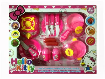 Kitchenware / tableware / tea - OBL10144790