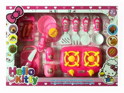 Kitchenware / tableware / tea - OBL10144795