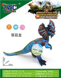 Animaltoys - OBL10145024