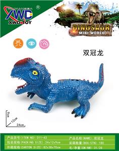 Animaltoys - OBL10145027