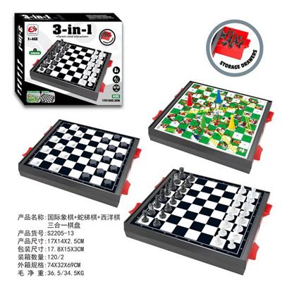 国际+蛇+西洋 - OBL10145472