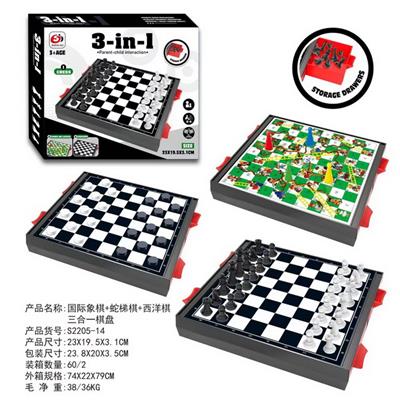 国际+蛇+西洋 - OBL10145477