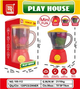 Kitchenware / tableware / tea - OBL10145768