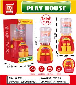 Kitchenware / tableware / tea - OBL10145769