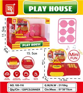 Kitchenware / tableware / tea - OBL10145771