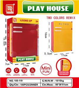 Kitchenware / tableware / tea - OBL10145773