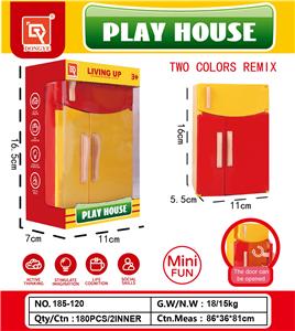 Kitchenware / tableware / tea - OBL10145774