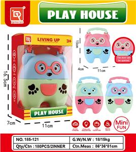 Kitchenware / tableware / tea - OBL10145775