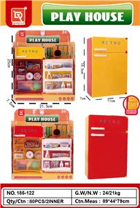 Kitchenware / tableware / tea - OBL10145776