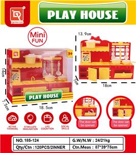 Kitchenware / tableware / tea - OBL10145777