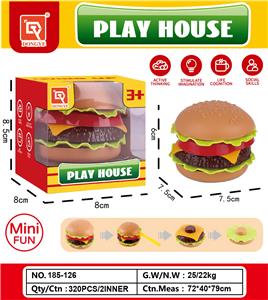 Kitchenware / tableware / tea - OBL10145778