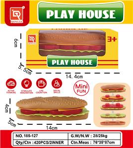 Kitchenware / tableware / tea - OBL10145779