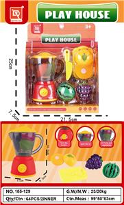Kitchenware / tableware / tea - OBL10145781