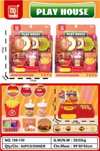 Kitchenware / tableware / tea - OBL10145782