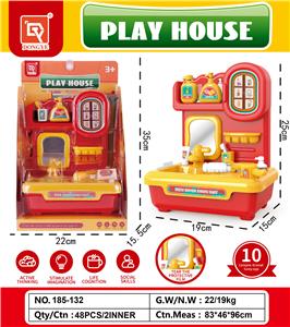 Kitchenware / tableware / tea - OBL10145784