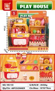 Kitchenware / tableware / tea - OBL10145785