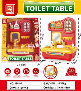 Kitchenware / tableware / tea - OBL10145788