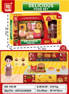 Kitchenware / tableware / tea - OBL10145789