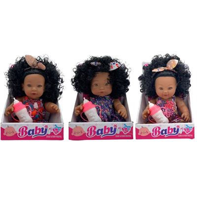 DOLL - OBL10146092
