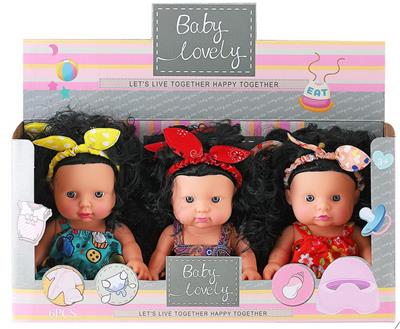 DOLL - OBL10146099