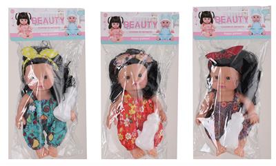 DOLL - OBL10146103