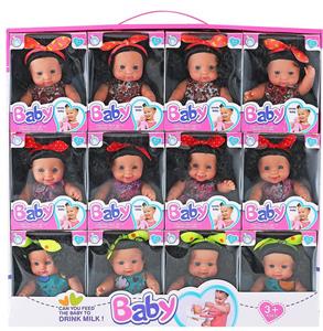 DOLL - OBL10146114