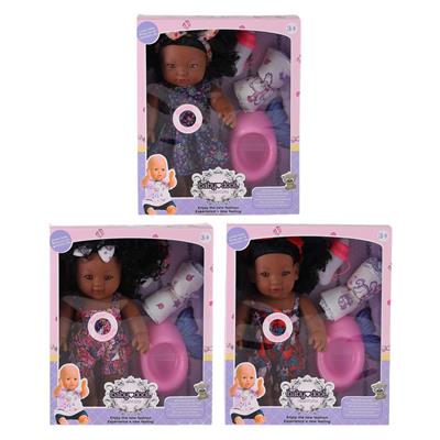 DOLL - OBL10146118