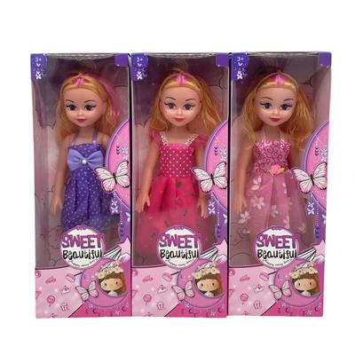 DOLL - OBL10146554