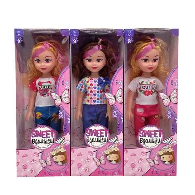 DOLL - OBL10146555