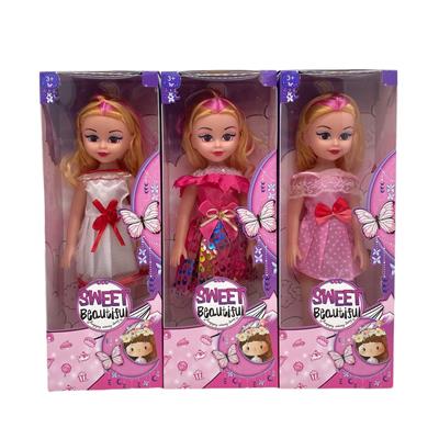 DOLL - OBL10146557