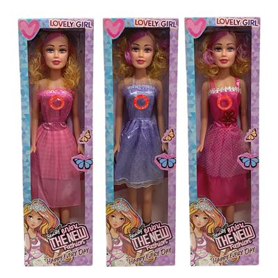 DOLL - OBL10146575
